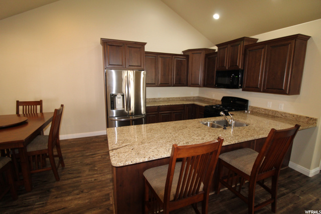 1822 S 910 W #D, Syracuse, UT 84075 — photo 6