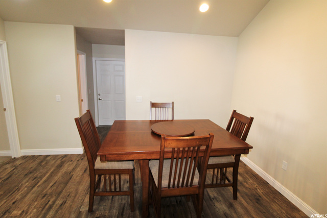 1822 S 910 W #D, Syracuse, UT 84075 — photo 8