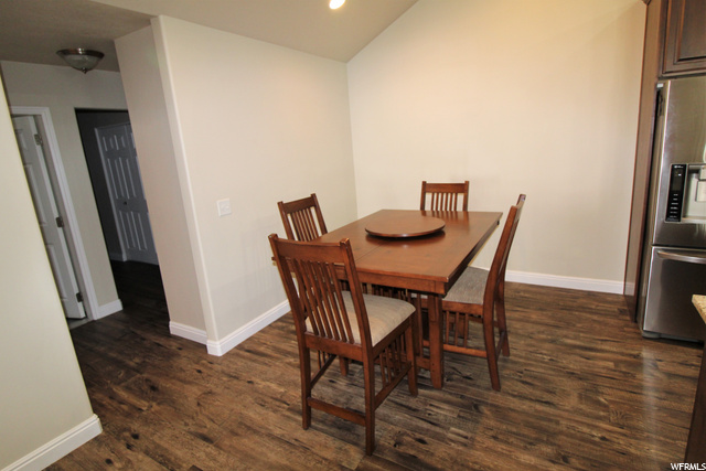 1822 S 910 W #D, Syracuse, UT 84075 — photo 7
