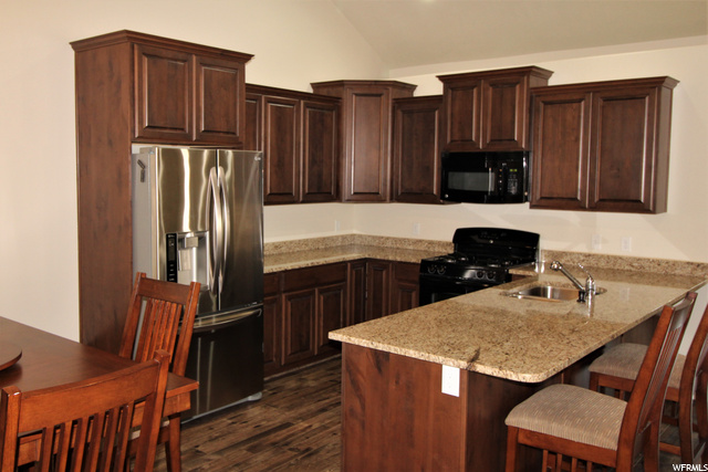1822 S 910 W #D, Syracuse, UT 84075 — photo 3