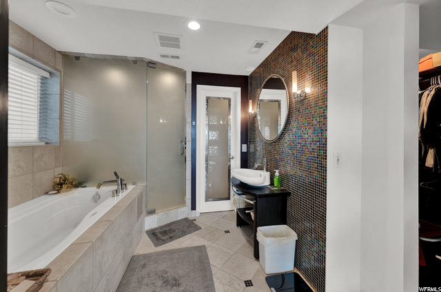 1381 E Millbrook Way S, Bountiful, UT 84010 — photo 10