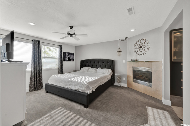 1381 E Millbrook Way S, Bountiful, UT 84010 — photo 9