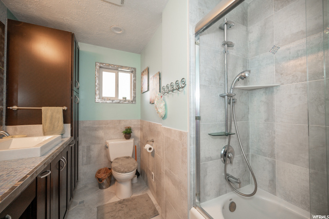 1381 E Millbrook Way S, Bountiful, UT 84010 — photo 12