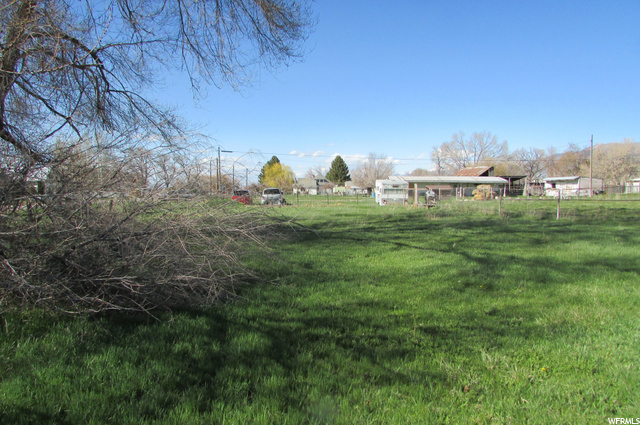 275 S 100 E, Hyrum, UT 84319 — photo 2