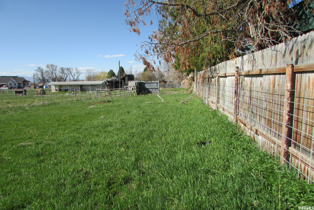 275 S 100 E, Hyrum, UT 84319 — photo 5
