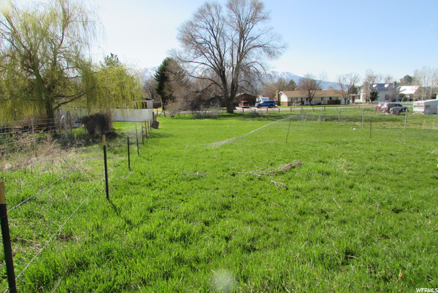 275 S 100 E, Hyrum, UT 84319 — photo 3