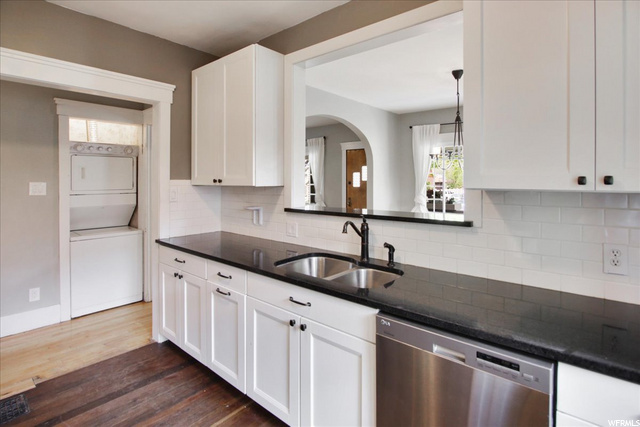 1173 26th St, Ogden, UT 84401 — photo 7
