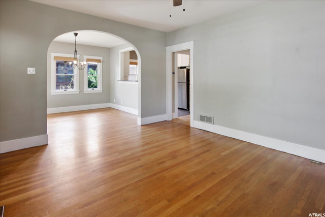 1173 26th St, Ogden, UT 84401 — photo 4
