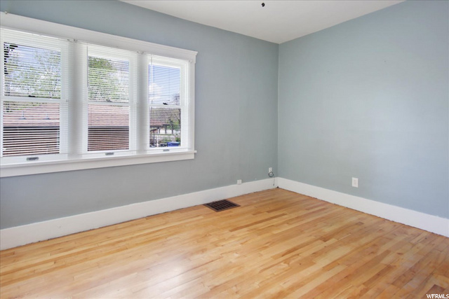 1173 26th St, Ogden, UT 84401 — photo 11