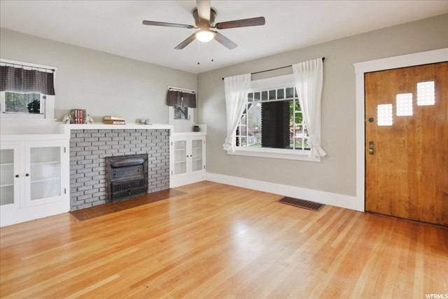 1173 26th St, Ogden, UT 84401 — photo 5