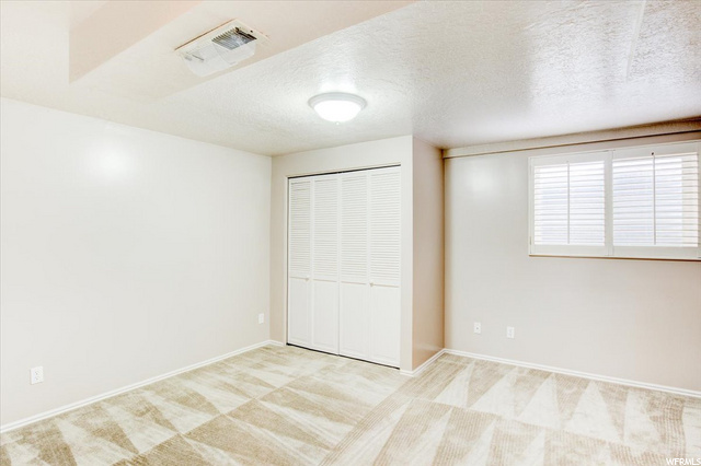 Basement Room 2