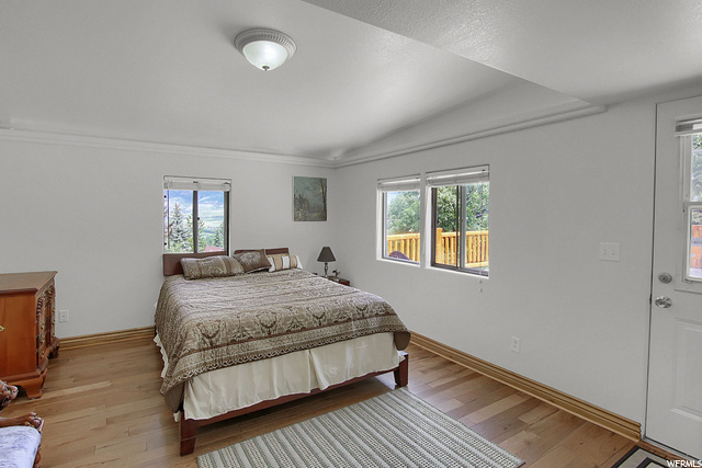 3575 E Viking Dr, Eden, UT 84310 — photo 11