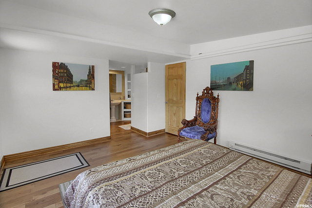 3575 E Viking Dr, Eden, UT 84310 — photo 12