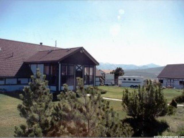 7693 Whileaway Rd E, Park City, UT 84098 — photo 2