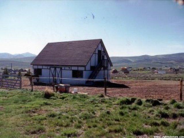 7693 Whileaway Rd E, Park City, UT 84098 — photo 3