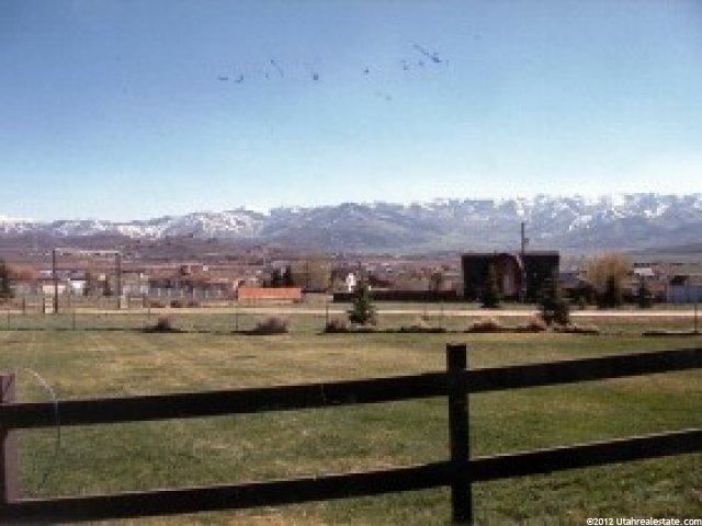 7693 Whileaway Rd E, Park City, UT 84098 — photo 4