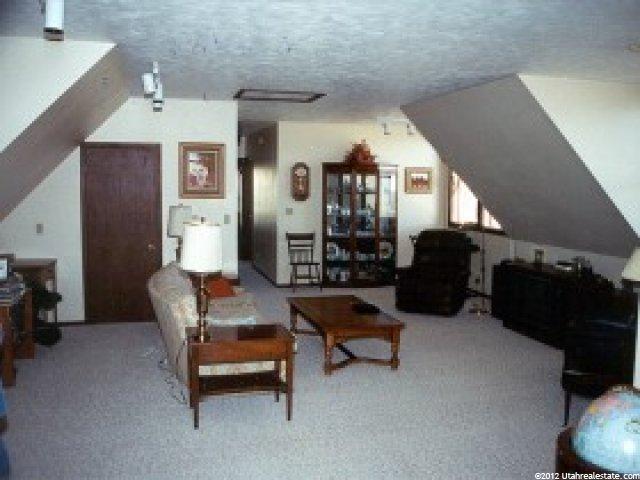 7693 Whileaway Rd E, Park City, UT 84098 — photo 5