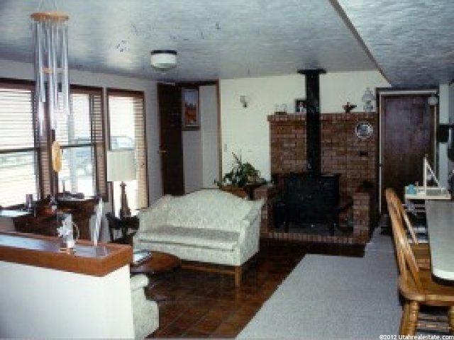 7693 Whileaway Rd E, Park City, UT 84098 — photo 6