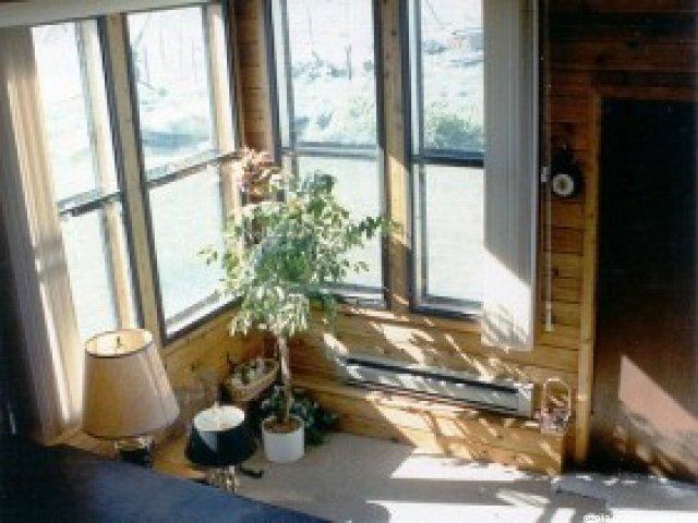 7693 Whileaway Rd E, Park City, UT 84098 — photo 7