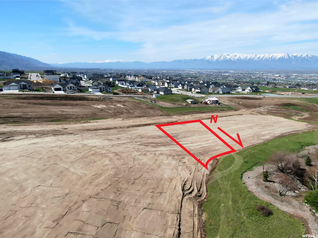 1063 E 200 N #28, Hyde Park, UT 84318 — photo 6