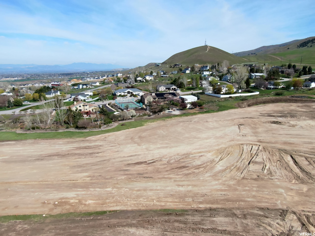 1063 E 200 N #28, Hyde Park, UT 84318 — photo 8