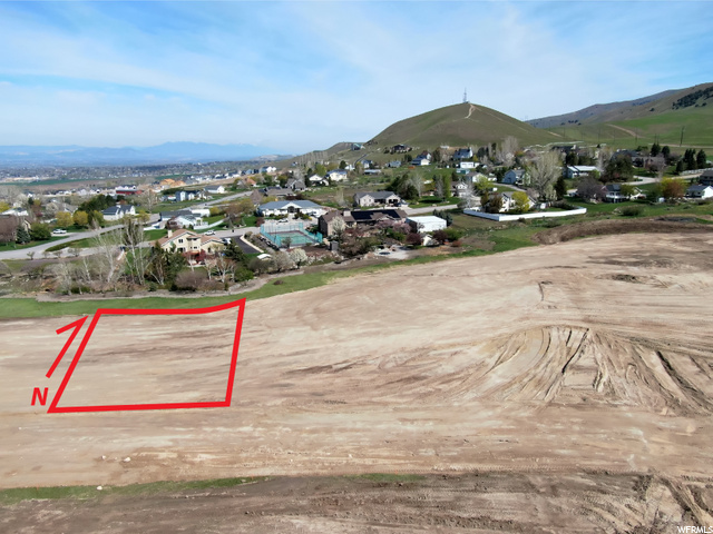 1063 E 200 N #28, Hyde Park, UT 84318 — photo 5