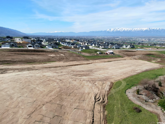 1063 E 200 N #28, Hyde Park, UT 84318 — photo 7