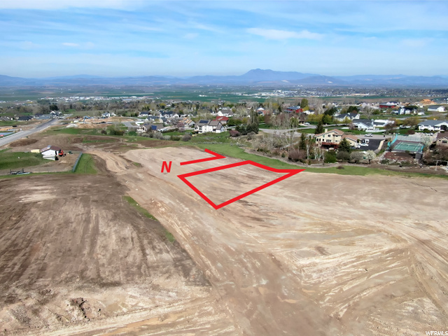 1063 E 200 N #28, Hyde Park, UT 84318 — photo 4