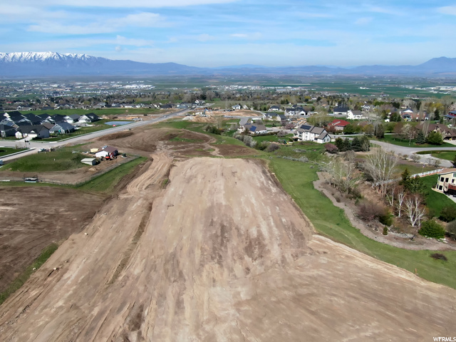 1063 E 200 N #28, Hyde Park, UT 84318 — photo 9