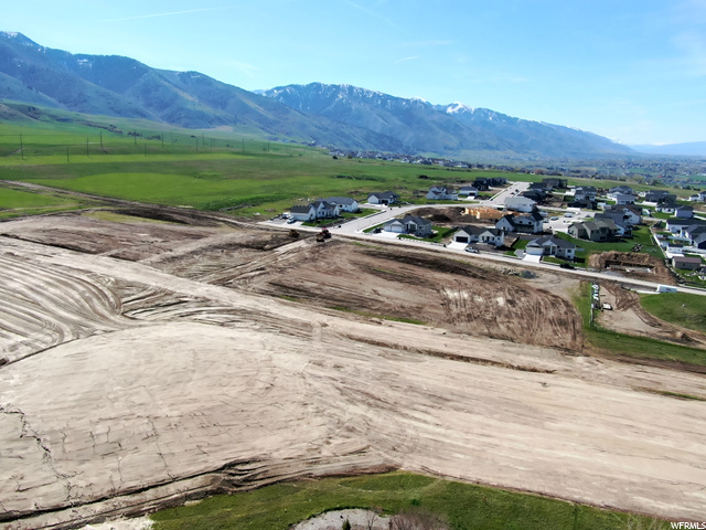 1063 E 200 N #28, Hyde Park, UT 84318 — photo 10
