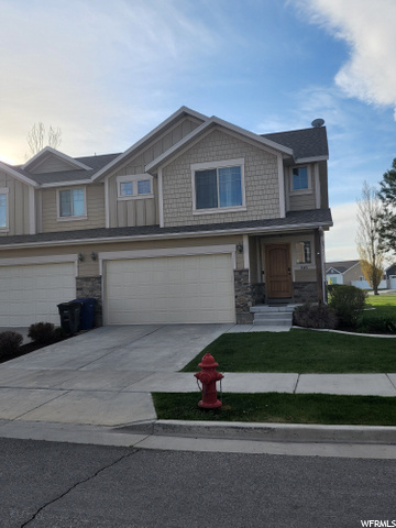 348 S 1285 E, Hyrum, UT 84319 — photo 2