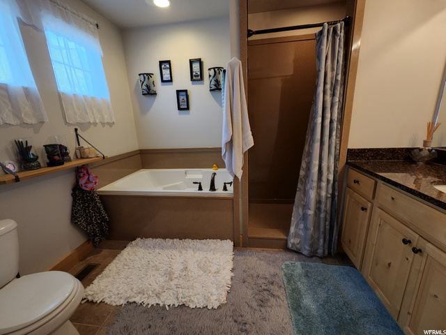 348 S 1285 E, Hyrum, UT 84319 — photo 8