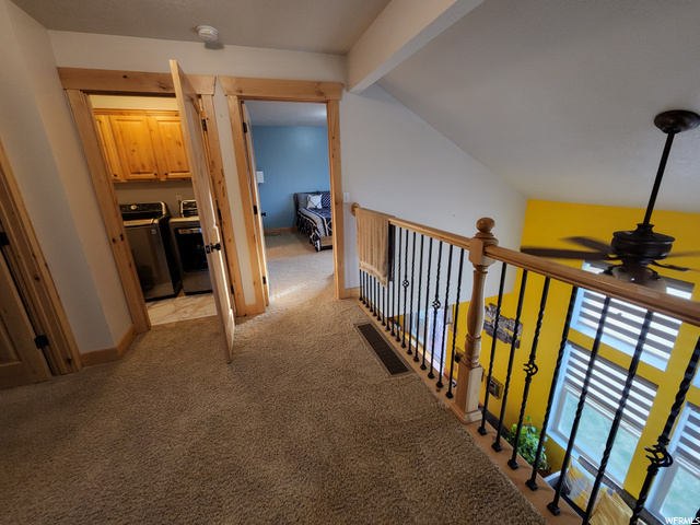348 S 1285 E, Hyrum, UT 84319 — photo 10