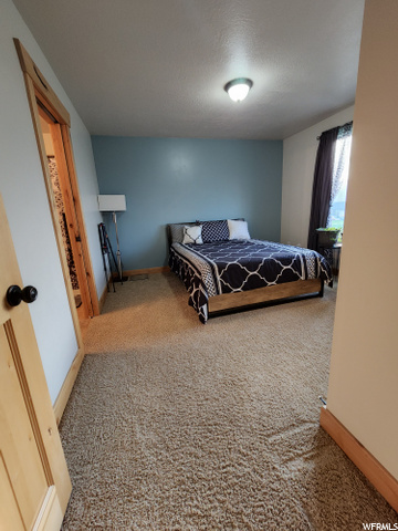 348 S 1285 E, Hyrum, UT 84319 — photo 12