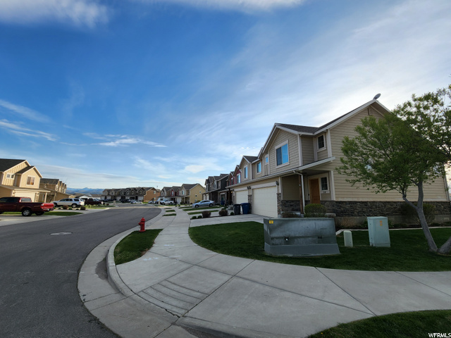348 S 1285 E, Hyrum, UT 84319 — photo 4