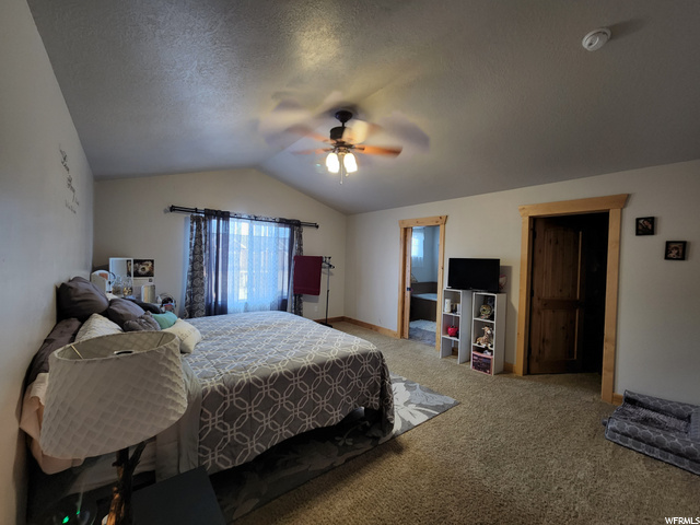 348 S 1285 E, Hyrum, UT 84319 — photo 7