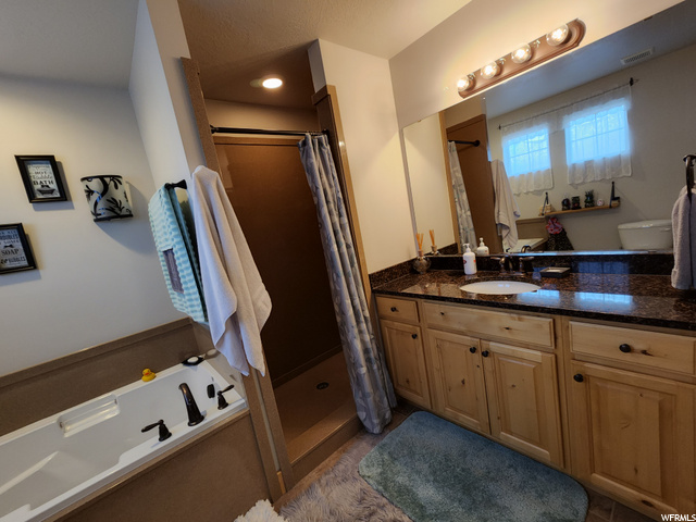 348 S 1285 E, Hyrum, UT 84319 — photo 9