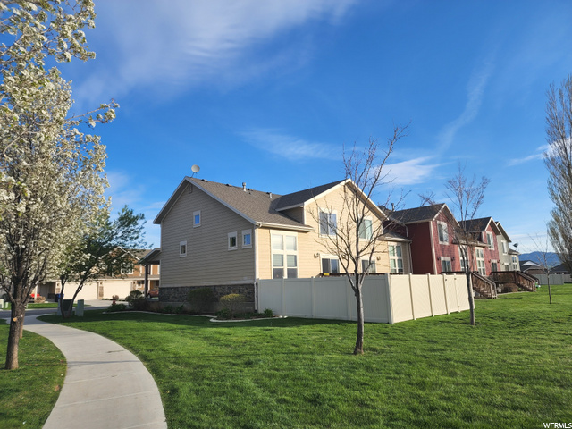 348 S 1285 E, Hyrum, UT 84319 — photo 3