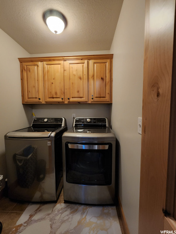 348 S 1285 E, Hyrum, UT 84319 — photo 11