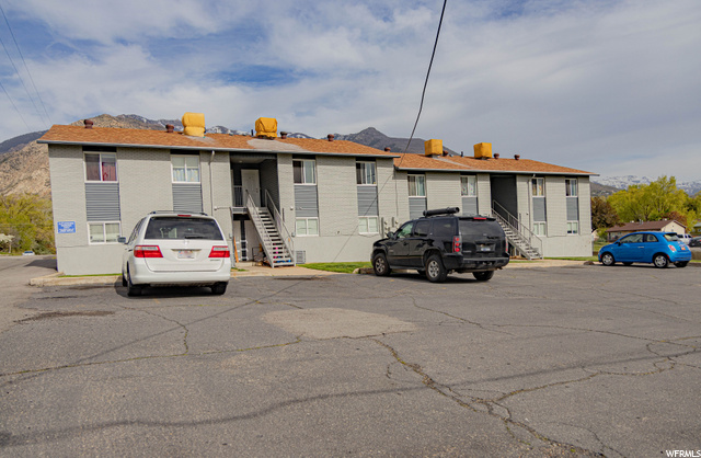 3091 S Eccles, Ogden, UT 84403 — photo 2