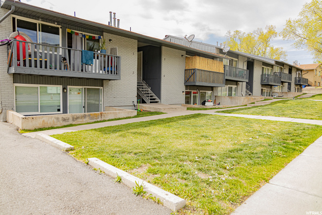 3091 S Eccles, Ogden, UT 84403 — photo 4