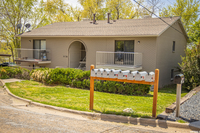 3091 S Eccles, Ogden, UT 84403 — photo 11