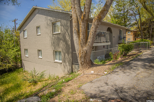 3091 S Eccles, Ogden, UT 84403 — photo 12