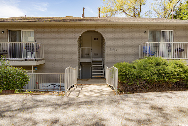 3091 S Eccles, Ogden, UT 84403 — photo 10