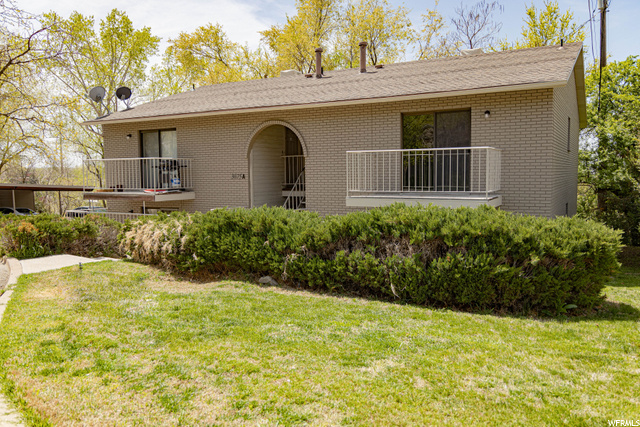 3091 S Eccles, Ogden, UT 84403 — photo 9