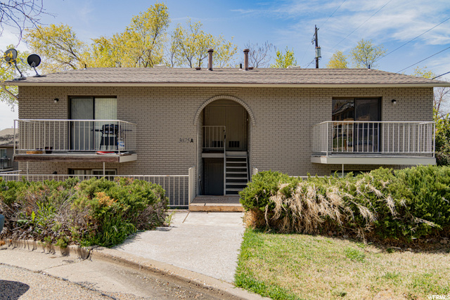 3091 S Eccles, Ogden, UT 84403 — photo 8
