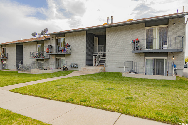 3091 S Eccles, Ogden, UT 84403 — photo 5
