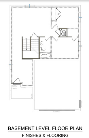 795 W 440 N, Smithfield, UT 84335 — photo 8