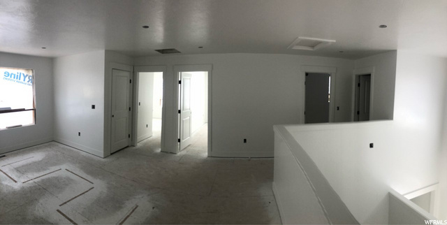 795 W 440 N, Smithfield, UT 84335 — photo 4