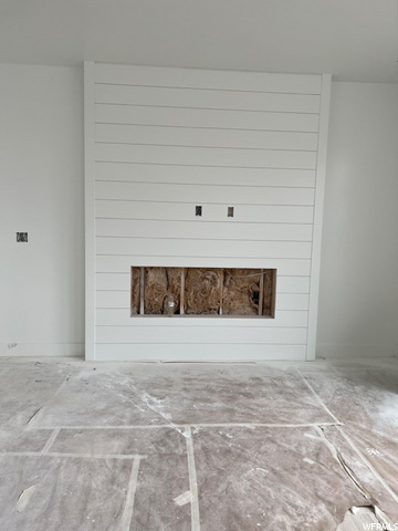 795 W 440 N, Smithfield, UT 84335 — photo 3